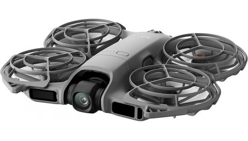 DJI Neo 2 Motion Fly More Combo With RC Motion 3