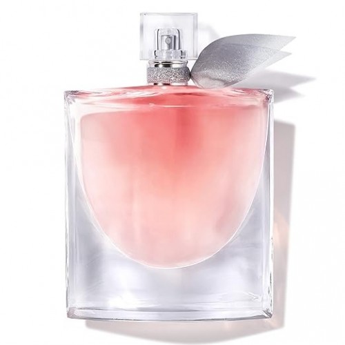Lancôme París