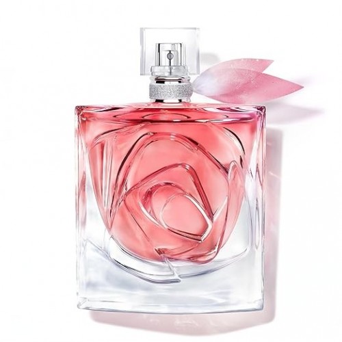 Lancôme París