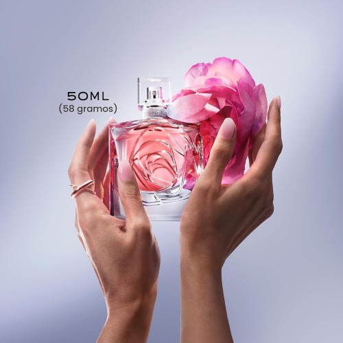 Lancôme París